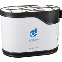 Donaldson Air primary filter P621983