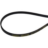 AL-KO Belt A 110 476680