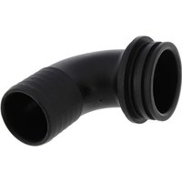 Annovi Reverberi Hose tail 90 degree 50mm 750850