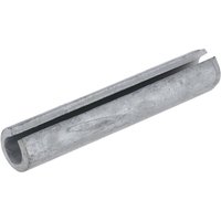 Kuhn Roll pin 80451270