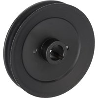 Briggs & Stratton Pulley 5101351YP