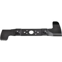 Wolf-Garten Blade VI-43 Wolf Garten 4350094