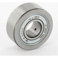 INA Track roller bearing LR52022Z