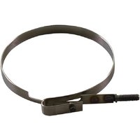 Solo Brake band VS. 620013125