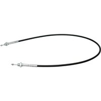 gopart Cable C1X, L=2000 D018C1X2000