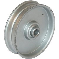 Kramp Pulley 3/8"x3" FGP011881