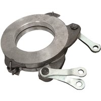 Vapormatic Hand brake actuator VPR8900