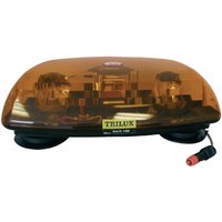Sacex Light bar, 12/24V, Trilux by 488765
