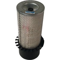 Donaldson Air filter outer P181059