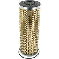 Donaldson Hydraulic filter P551369