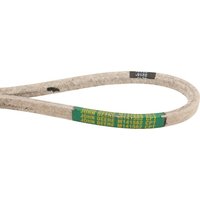 Sabo V-belt M141562
