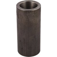 Loader tine mounting sleeve, 33x46.5x145 519352045
