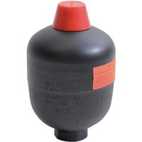 SAIP Accumulator 0.35 L 210/30 bar WA21020351OFDA30