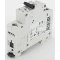 Eaton Miniature circuit-breaker FAZB101