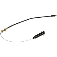 Simplicity - Snapper Bowden cable 7101192YP