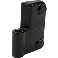 Merlo Door hinge ME053127
