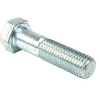 Vapormatic Hex bolt (x10) VLG1665