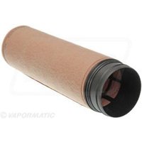 Vapormatic Inner air filter VPD7574