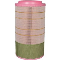 MANN-FILTER Air filter element C301530
