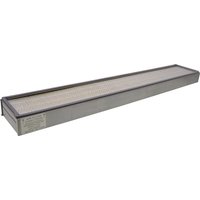 Donaldson Panel filter P627122