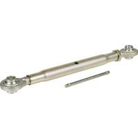 Kramp Toplink eye/eye 400, M30 cat.2/2 TL4003022KR