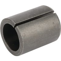 Bush EC 35/25 x 45 00230003