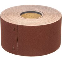 3M Cloth band 314D 115mmx50m P100 62913