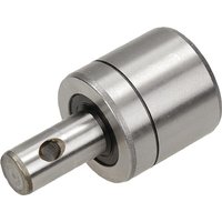 Becker Pivot Bearing 200056860