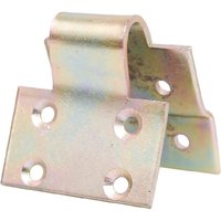 Central half-lock of Anna sifter 55355644380070