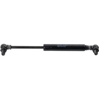Stabilus Gas strut L195.5mm 300N CA082864