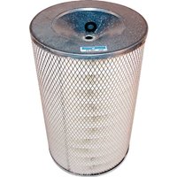 Donaldson Air filter outer P525943