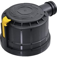 Donaldson Air filter cover P780401