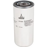 DEUTZ Fuel filter element 01182672