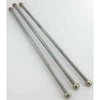 Walvoil Bolt set (3) for SD 6-8 30 NM SD96T8