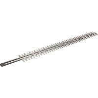 Stihl Hedge trimmer blade 42377106054