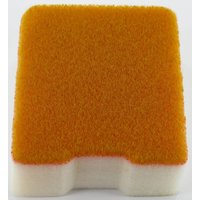 Kawasaki Air filter 110132179