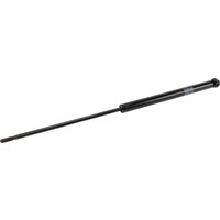 Stabilus Gas strut L610.5mm 260N CA642688