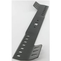 MTD Blade 475/17.5x25.4 mm 74204018A