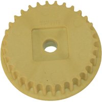 Wolf-Garten Pulley toothed 3576515