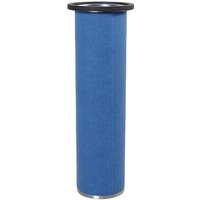 HiFi Filter Air filter Hifi SA17298