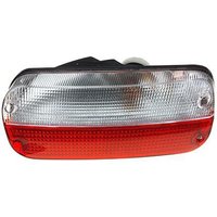 Vapormatic Rear Lamp VPM3833