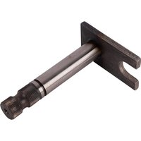 Landini Lever 1341113C1