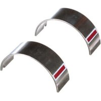 FPT Industrial Connection rod bearing standard 500055464FPT