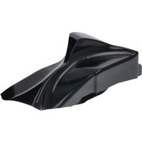 AL-KO Mulch wedge 95cm R9005 46179801