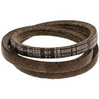 MTD V-belt typ:3l:28.9 75404333