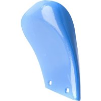 Lemken Mouldboard RH 34710020