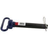 Kramp Pin with handle 28x190mm Z528190KR