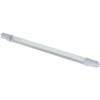 Halley Spare tube LED 9W for LED30 blue 299995KER