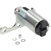 Caterpillar Solenoid 3154628