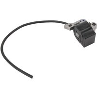 Stihl Ignition coil, 41284001306